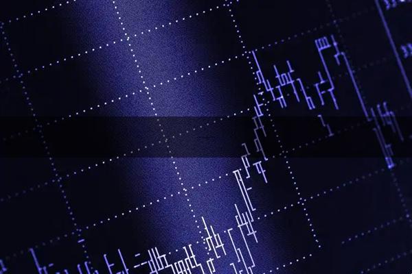 股票免费配资 IMF小幅上调全球增长预期 AI投资支撑经济韧性